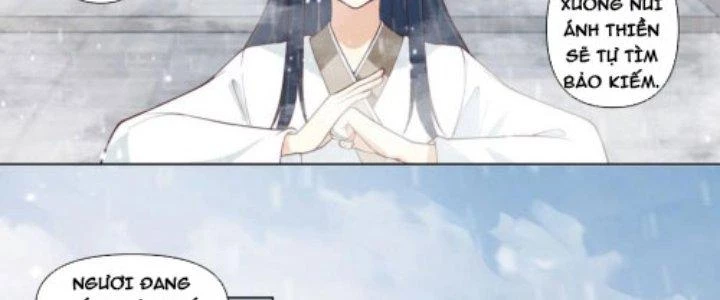 Ta Diệt Sát Chúng Thần Chapter 72 - Trang 2