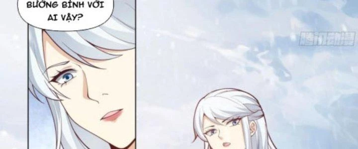 Ta Diệt Sát Chúng Thần Chapter 72 - Trang 2