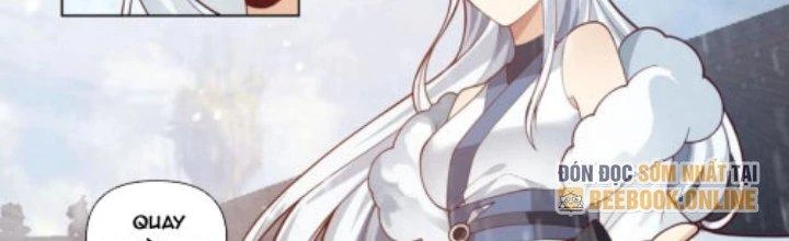 Ta Diệt Sát Chúng Thần Chapter 72 - Trang 2