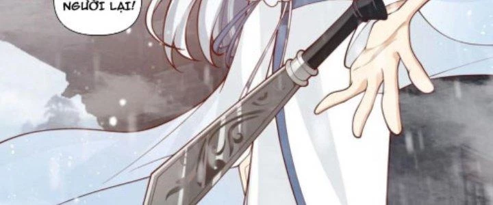 Ta Diệt Sát Chúng Thần Chapter 72 - Trang 2