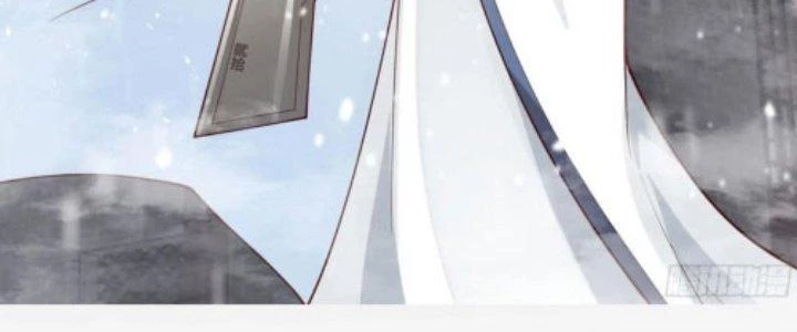 Ta Diệt Sát Chúng Thần Chapter 72 - Trang 2