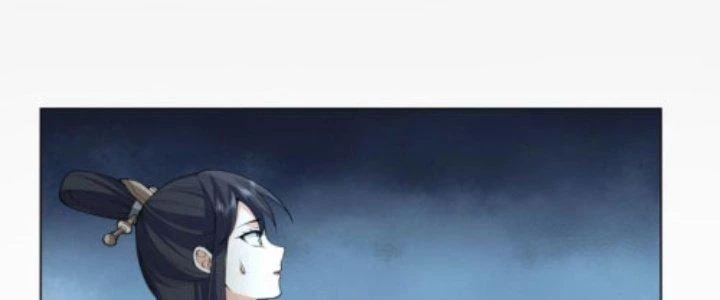 Ta Diệt Sát Chúng Thần Chapter 72 - Trang 2