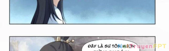 Ta Diệt Sát Chúng Thần Chapter 72 - Trang 2