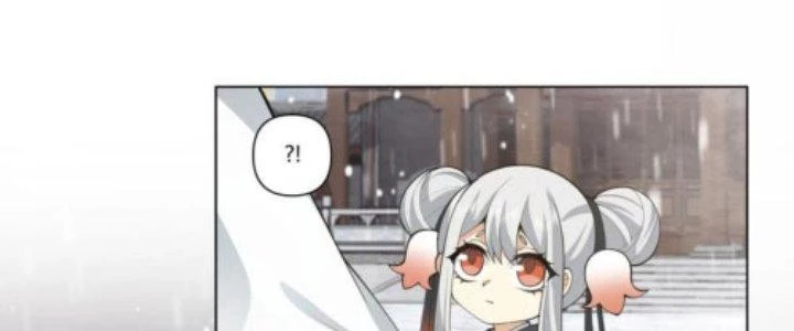 Ta Diệt Sát Chúng Thần Chapter 72 - Trang 2