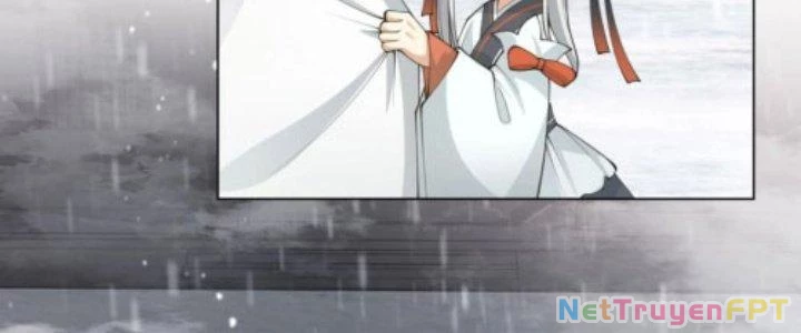 Ta Diệt Sát Chúng Thần Chapter 72 - Trang 2