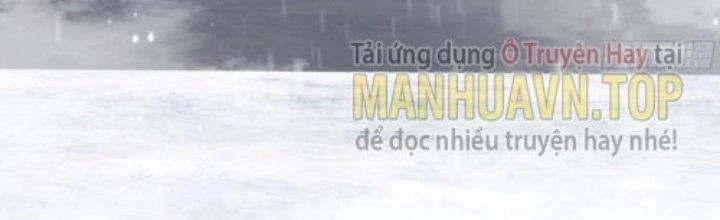 Ta Diệt Sát Chúng Thần Chapter 72 - Trang 2