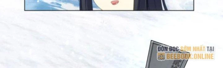 Ta Diệt Sát Chúng Thần Chapter 72 - Trang 2