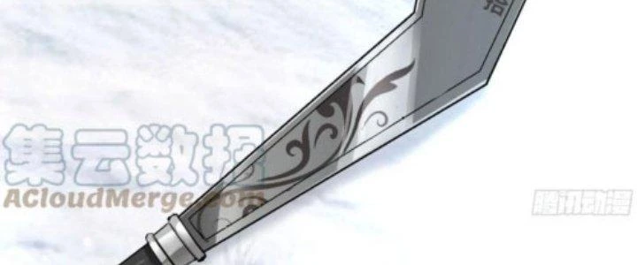 Ta Diệt Sát Chúng Thần Chapter 72 - Trang 2