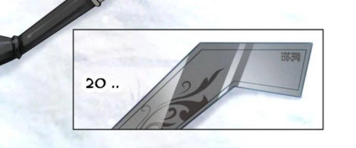 Ta Diệt Sát Chúng Thần Chapter 72 - Trang 2