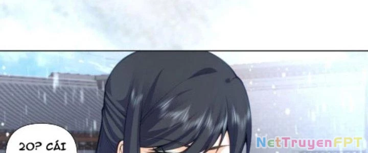 Ta Diệt Sát Chúng Thần Chapter 72 - Trang 2