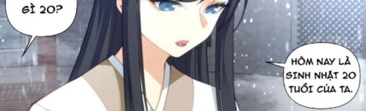 Ta Diệt Sát Chúng Thần Chapter 72 - Trang 2