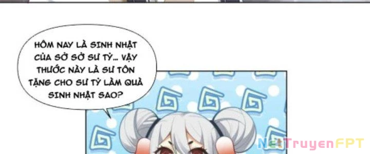 Ta Diệt Sát Chúng Thần Chapter 72 - Trang 2