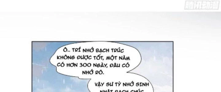 Ta Diệt Sát Chúng Thần Chapter 72 - Trang 2