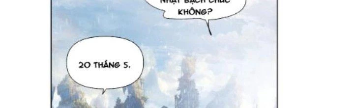 Ta Diệt Sát Chúng Thần Chapter 72 - Trang 2
