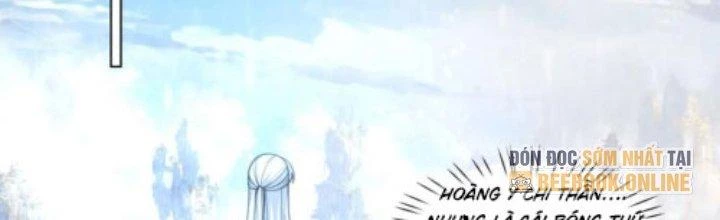 Ta Diệt Sát Chúng Thần Chapter 72 - Trang 2