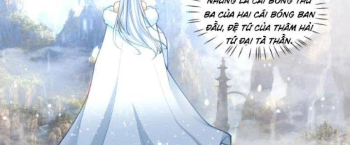 Ta Diệt Sát Chúng Thần Chapter 72 - Trang 2