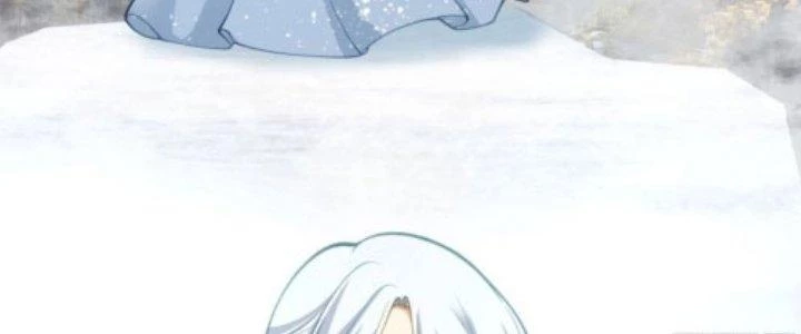 Ta Diệt Sát Chúng Thần Chapter 72 - Trang 2