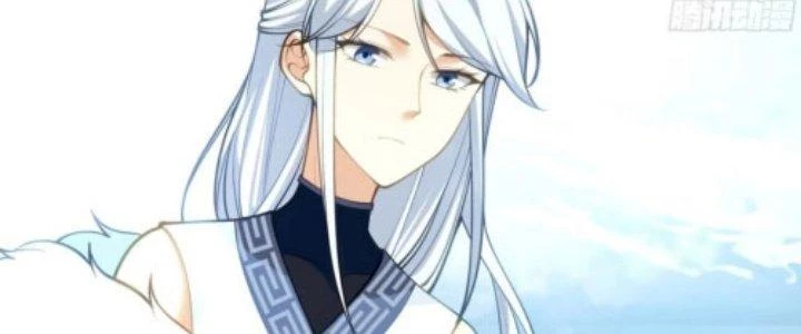 Ta Diệt Sát Chúng Thần Chapter 72 - Trang 2