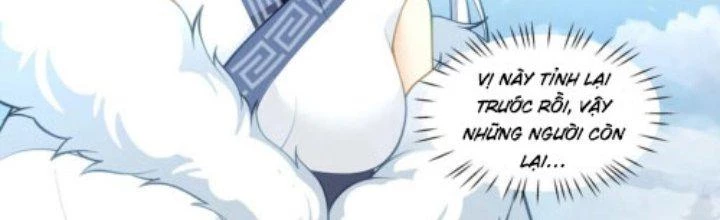 Ta Diệt Sát Chúng Thần Chapter 72 - Trang 2