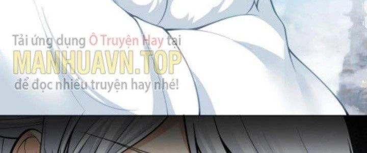 Ta Diệt Sát Chúng Thần Chapter 72 - Trang 2