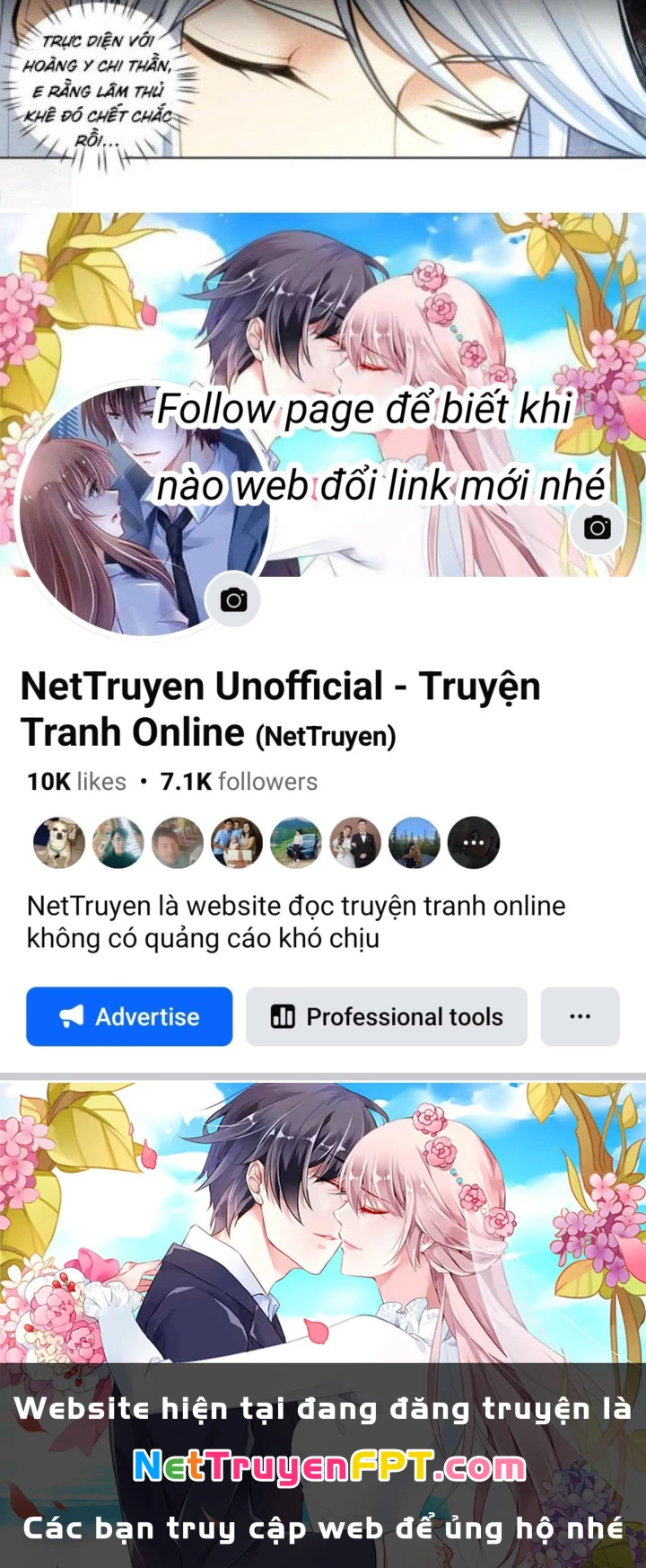 Ta Diệt Sát Chúng Thần Chapter 72 - Trang 2