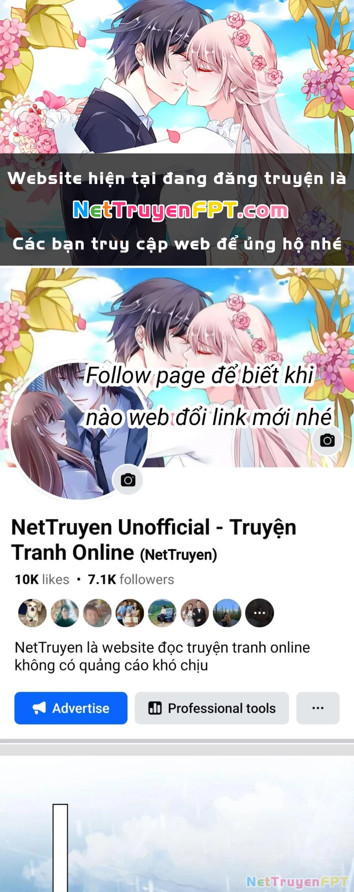 Ta Diệt Sát Chúng Thần Chapter 72 - Trang 2