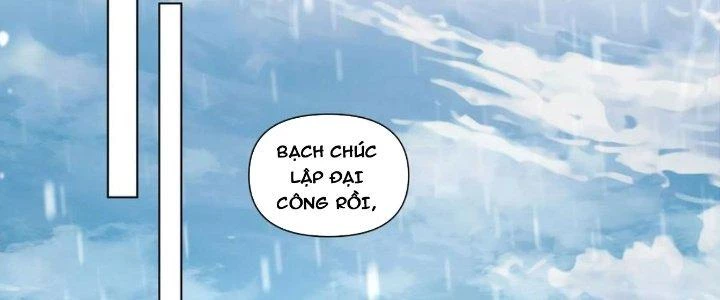 Ta Diệt Sát Chúng Thần Chapter 72 - Trang 2