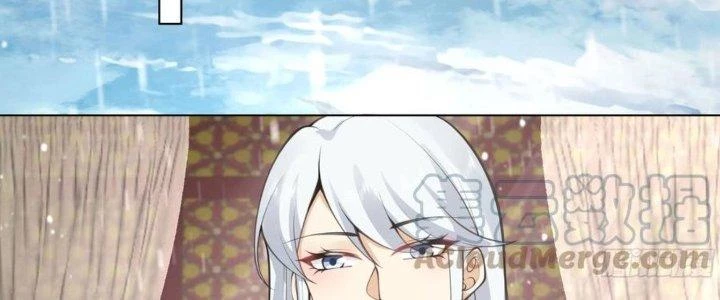 Ta Diệt Sát Chúng Thần Chapter 72 - Trang 2