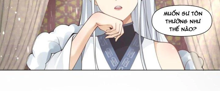 Ta Diệt Sát Chúng Thần Chapter 72 - Trang 2