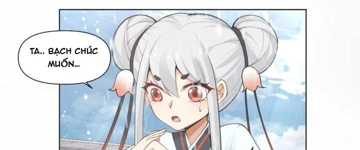 Ta Diệt Sát Chúng Thần Chapter 72 - Trang 2