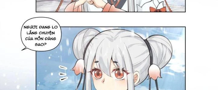 Ta Diệt Sát Chúng Thần Chapter 72 - Trang 2