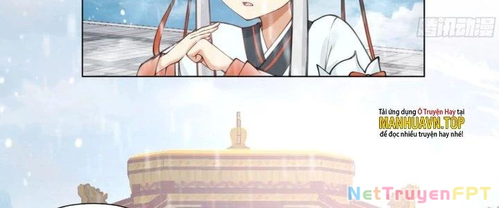 Ta Diệt Sát Chúng Thần Chapter 72 - Trang 2