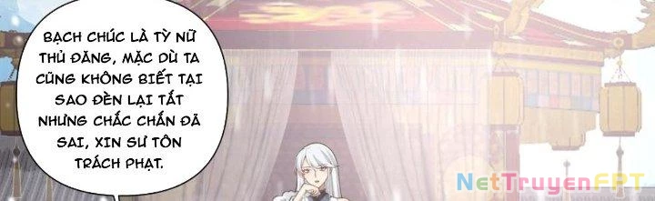 Ta Diệt Sát Chúng Thần Chapter 72 - Trang 2