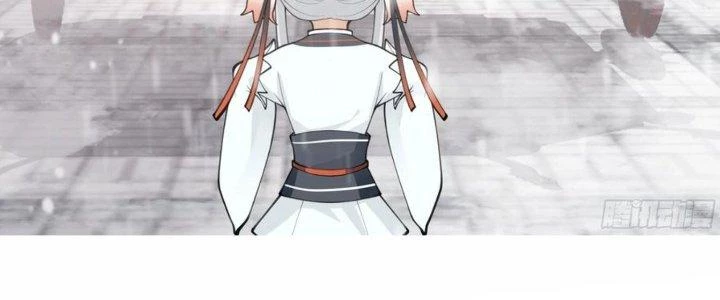 Ta Diệt Sát Chúng Thần Chapter 72 - Trang 2