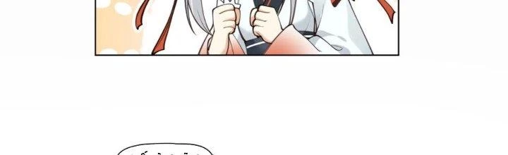 Ta Diệt Sát Chúng Thần Chapter 72 - Trang 2