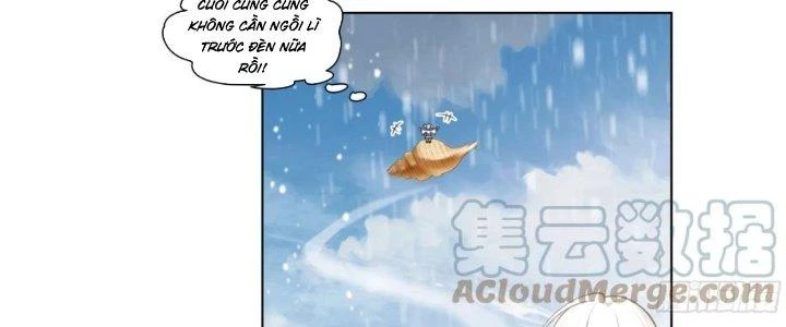 Ta Diệt Sát Chúng Thần Chapter 72 - Trang 2