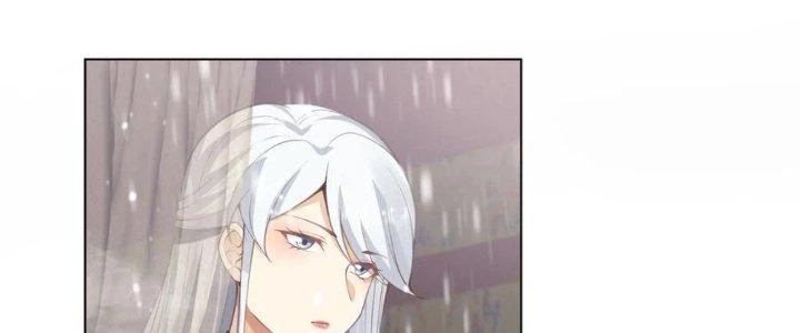 Ta Diệt Sát Chúng Thần Chapter 72 - Trang 2