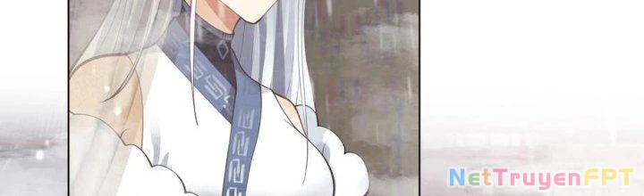 Ta Diệt Sát Chúng Thần Chapter 72 - Trang 2