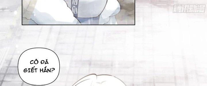 Ta Diệt Sát Chúng Thần Chapter 72 - Trang 2