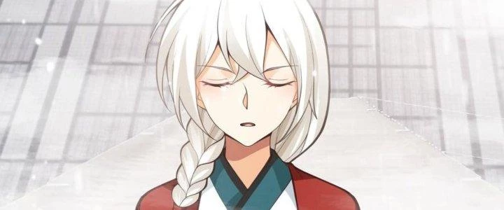 Ta Diệt Sát Chúng Thần Chapter 72 - Trang 2