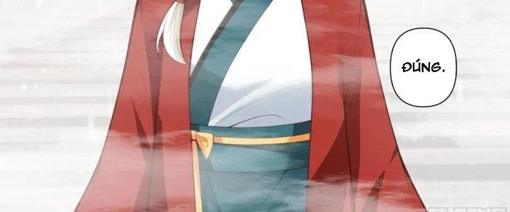 Ta Diệt Sát Chúng Thần Chapter 72 - Trang 2