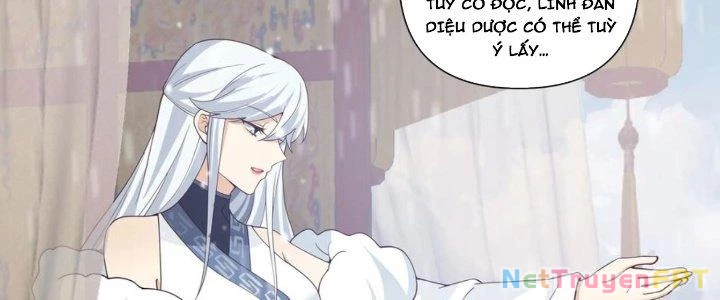 Ta Diệt Sát Chúng Thần Chapter 72 - Trang 2