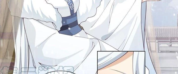 Ta Diệt Sát Chúng Thần Chapter 72 - Trang 2