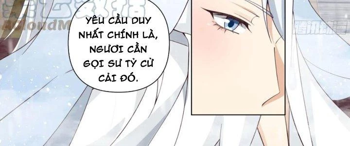 Ta Diệt Sát Chúng Thần Chapter 72 - Trang 2