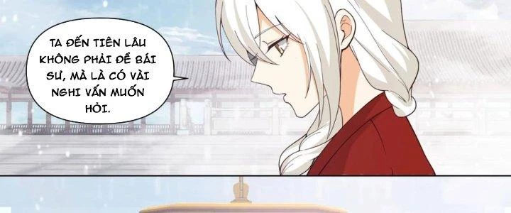 Ta Diệt Sát Chúng Thần Chapter 72 - Trang 2