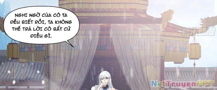 Ta Diệt Sát Chúng Thần Chapter 72 - Trang 2