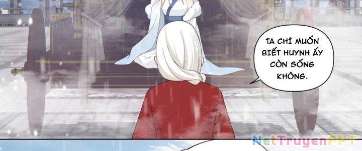 Ta Diệt Sát Chúng Thần Chapter 72 - Trang 2