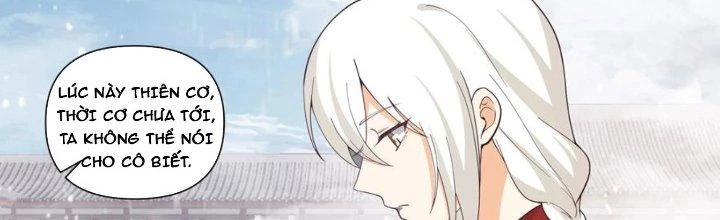 Ta Diệt Sát Chúng Thần Chapter 72 - Trang 2