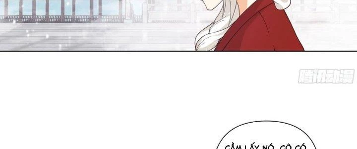 Ta Diệt Sát Chúng Thần Chapter 72 - Trang 2
