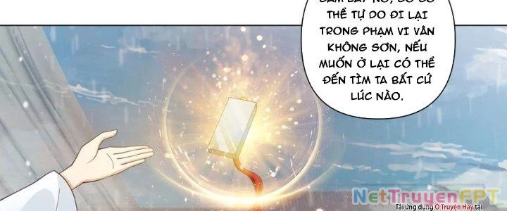 Ta Diệt Sát Chúng Thần Chapter 72 - Trang 2